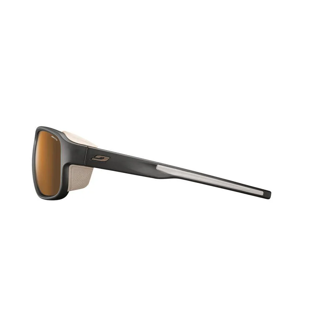 Julbo Monterosa 2 - Reactiv Polarised 2-4 Lens - Image 3