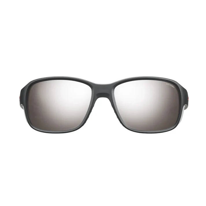 Julbo Monterosa 2 - Spectron 4 Lens - Image 2