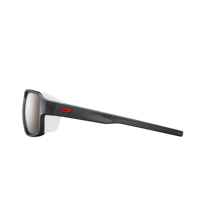 Julbo Monterosa 2 - Spectron 4 Lens - Image 3