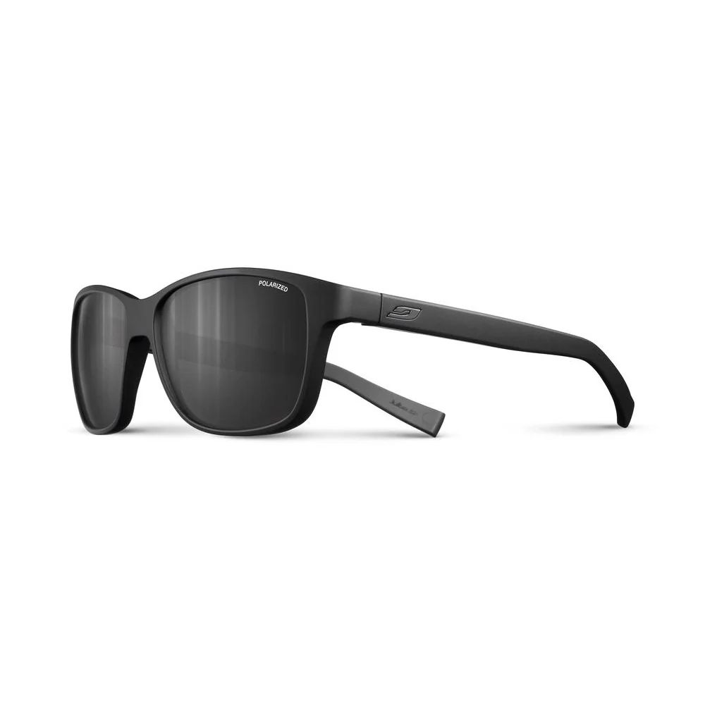 Julbo Powell Sunglasses - Spectron 3 Polarised Lens