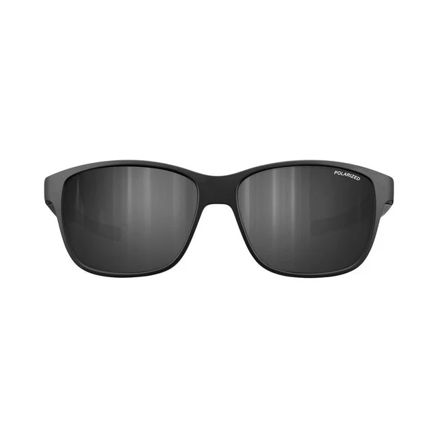 Julbo Powell Sunglasses - Spectron 3 Polarised Lens - Image 2