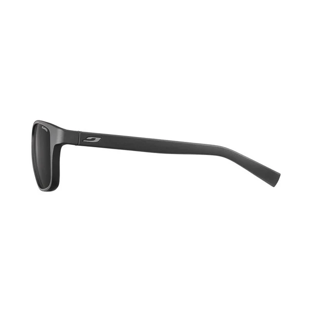 Julbo Powell Sunglasses - Spectron 3 Polarised Lens - Image 3