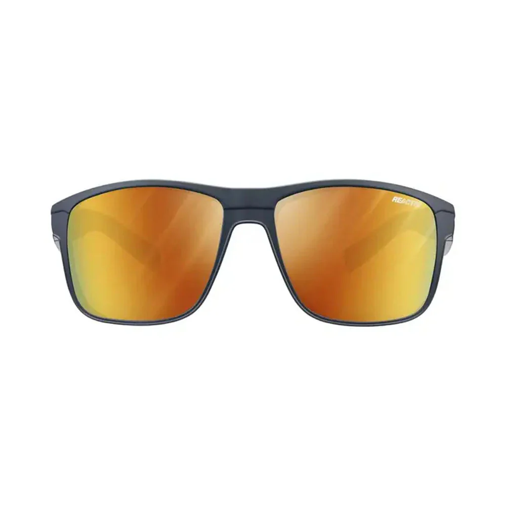 Julbo Renegade Sunglasses - Reactiv Light Amplifier 1-3 Lens - Image 2