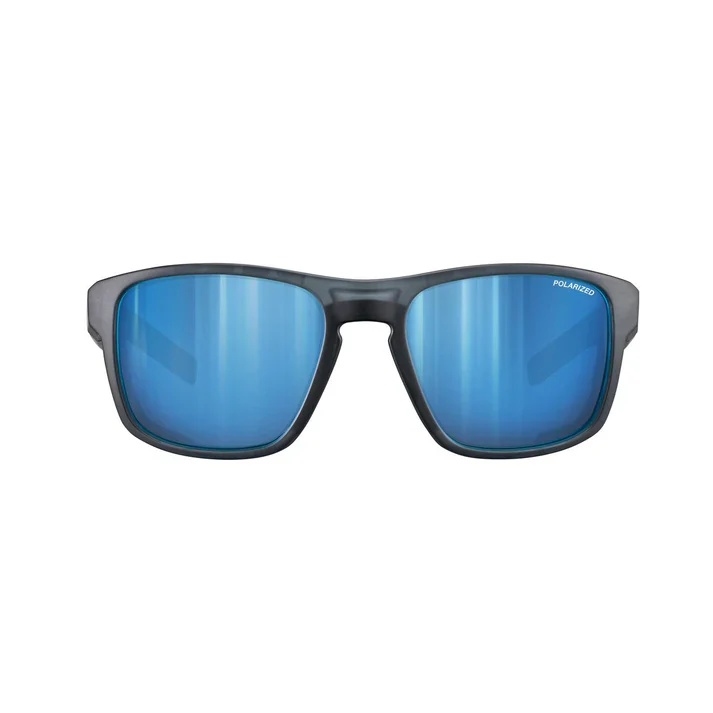 Julbo Shield M Sunglasses - Spectron 3 Polarised Lens - Image 2