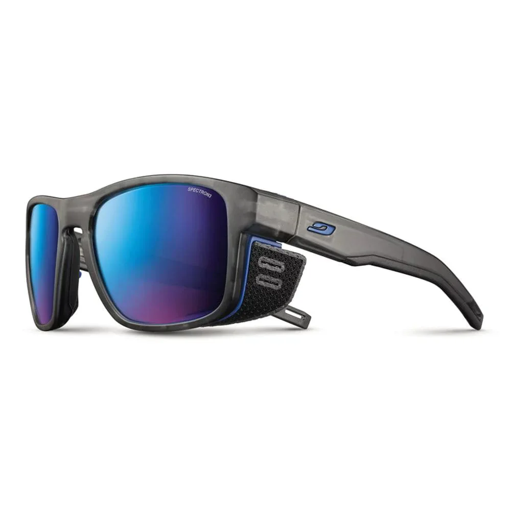 Julbo Shield M Sunglasses - Spectron 3 Lens