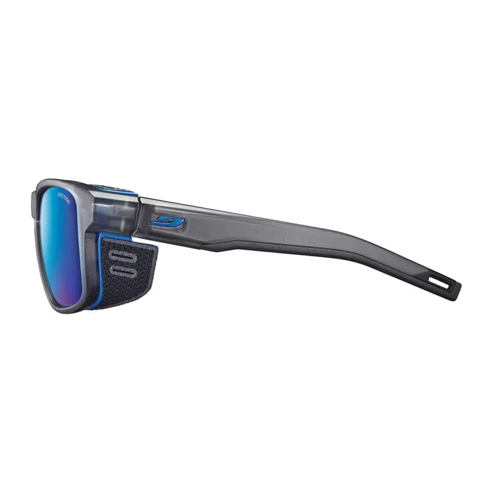 Julbo Shield M Sunglasses - Spectron 3 Lens - Image 2