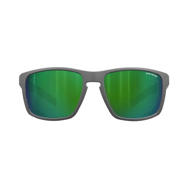 Julbo Shield Sunglasses - Spectron 3 Lens - Image 3