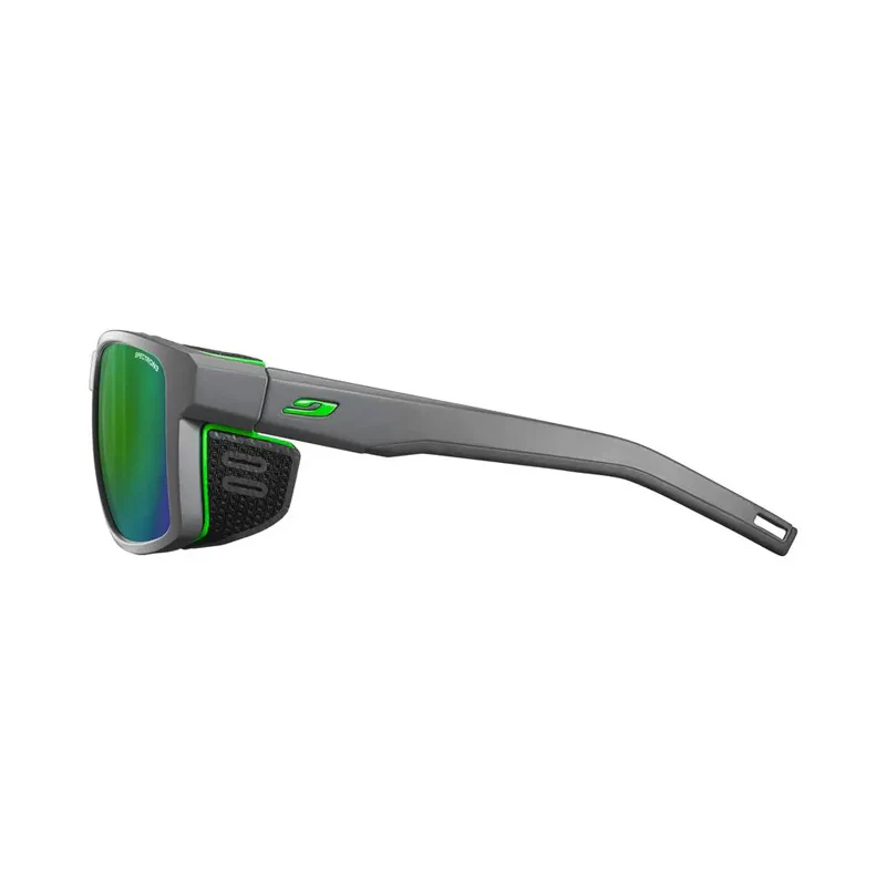 Julbo Shield Sunglasses - Spectron 3 Lens - Image 4