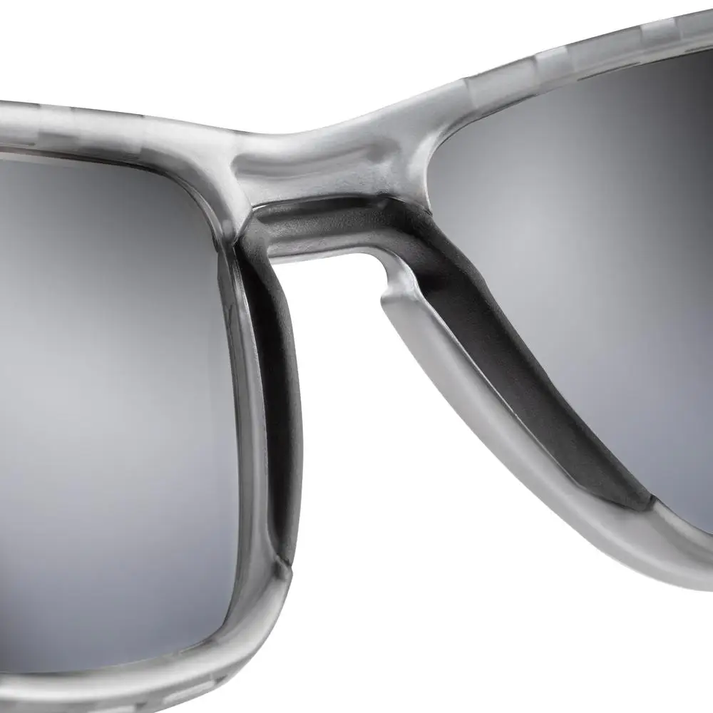 Julbo Shield Sunglasses - Spectron 3 Lens - Image 7
