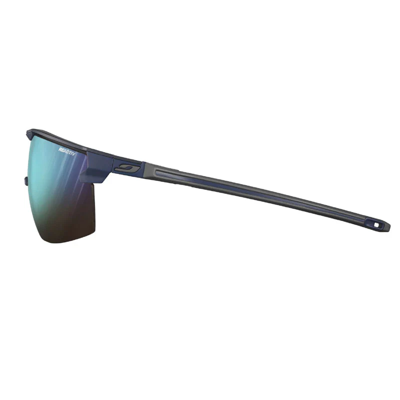 Julbo Ultimate Cover Sunglasses - Reactiv 2-4 Lens - Image 4