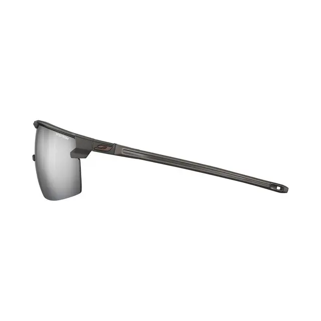 Julbo Ultimate Cover Sunglasses - Spectron 4 Lens - Image 4