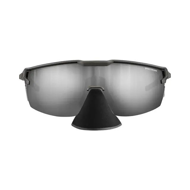 Julbo Ultimate Cover Sunglasses - Spectron 4 Lens - Image 5
