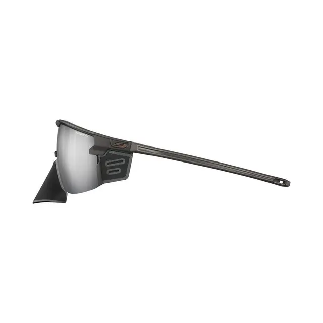 Julbo Ultimate Cover Sunglasses - Spectron 4 Lens - Image 6