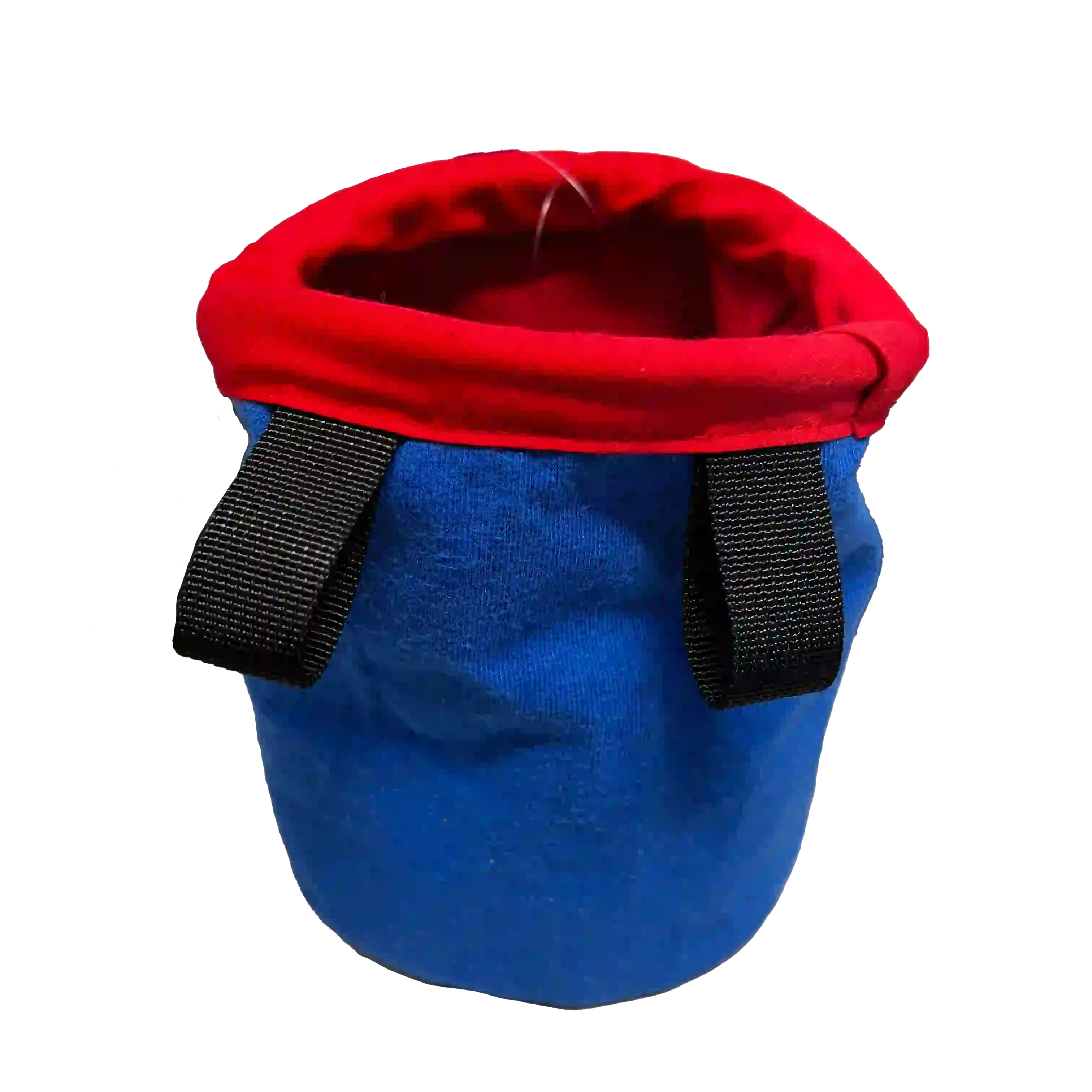 K2 Base Camp Chalk Bag - Image 2