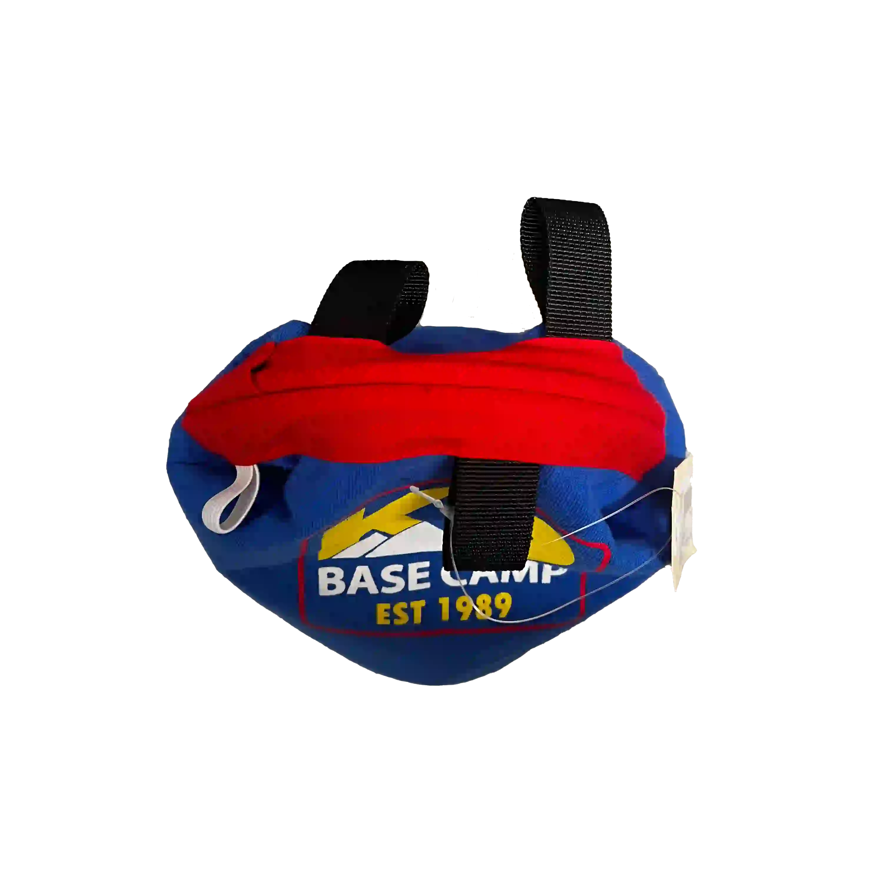 K2 Base Camp Chalk Bag - Image 3