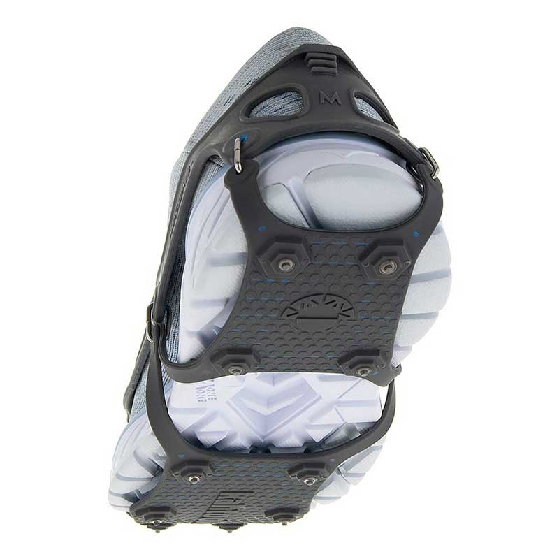 Kahtoola NanoSpikes Hiking Footwear Traction - Image 3
