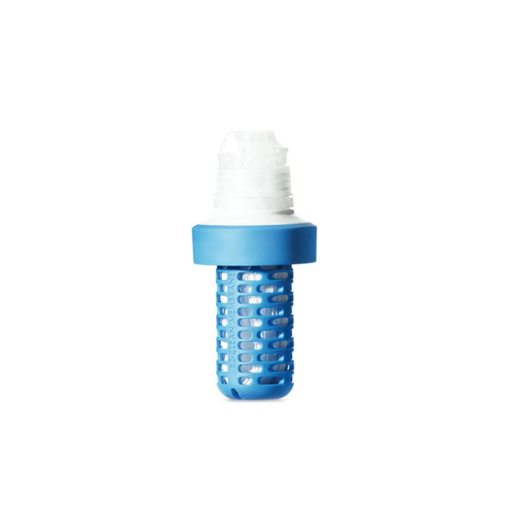 Katadyn BeFree 600ml Water Filtration System - Image 4