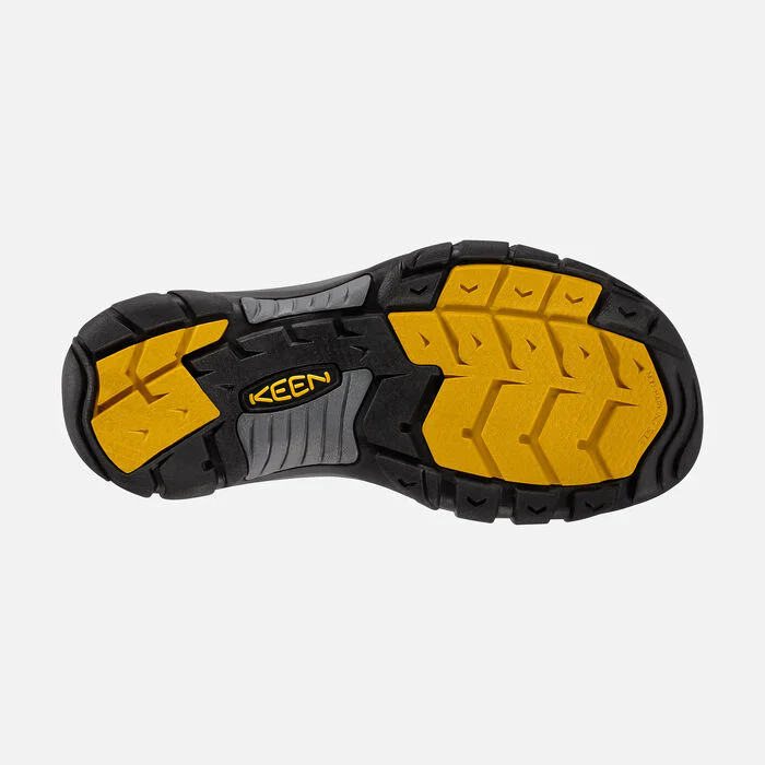 Keen Newport H2 Mens Sandals - Image 2