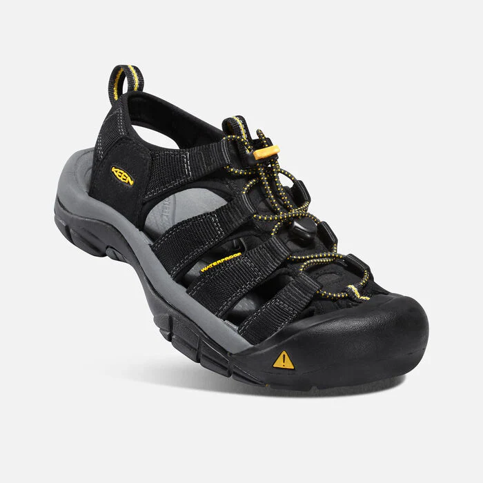 Keen Newport H2 Mens Sandals - Image 3