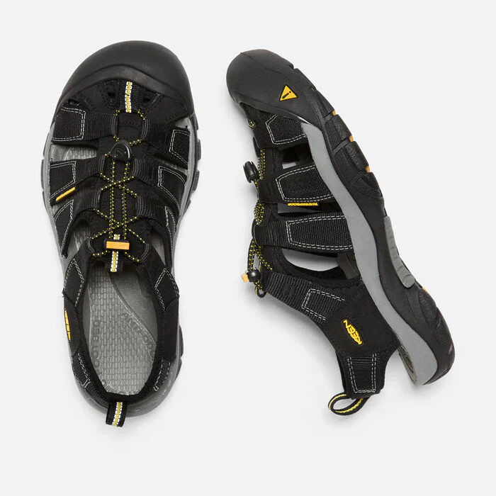 Keen Newport H2 Mens Sandals - Image 4