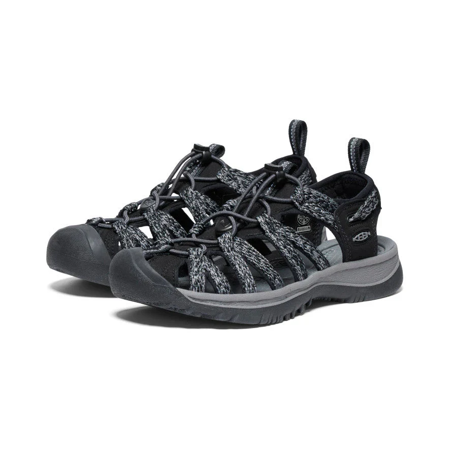 Keen Whisper Womens Sandals - Image 2