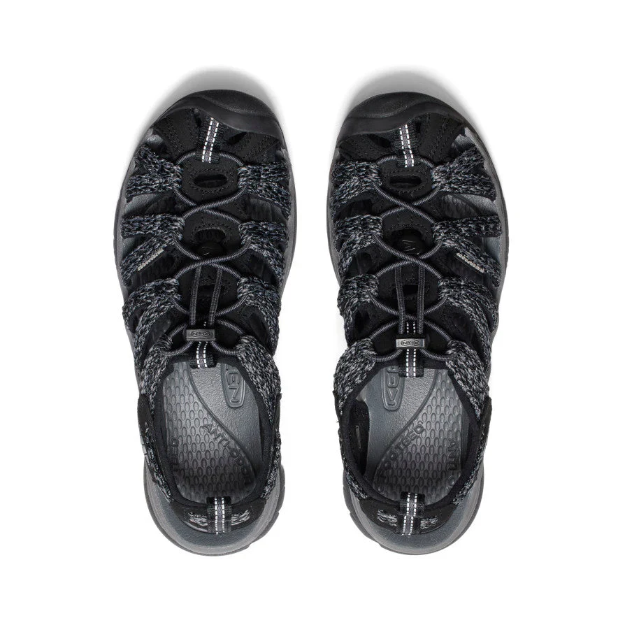 Keen Whisper Womens Sandals - Image 4