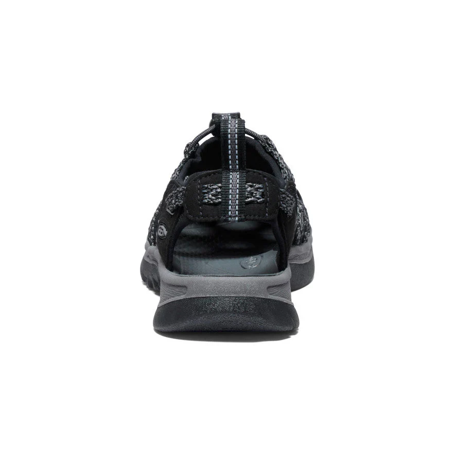 Keen Whisper Womens Sandals - Image 5