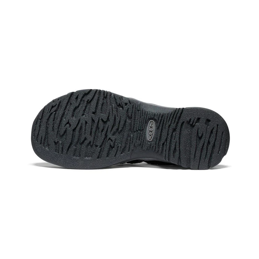 Keen Whisper Womens Sandals - Image 6