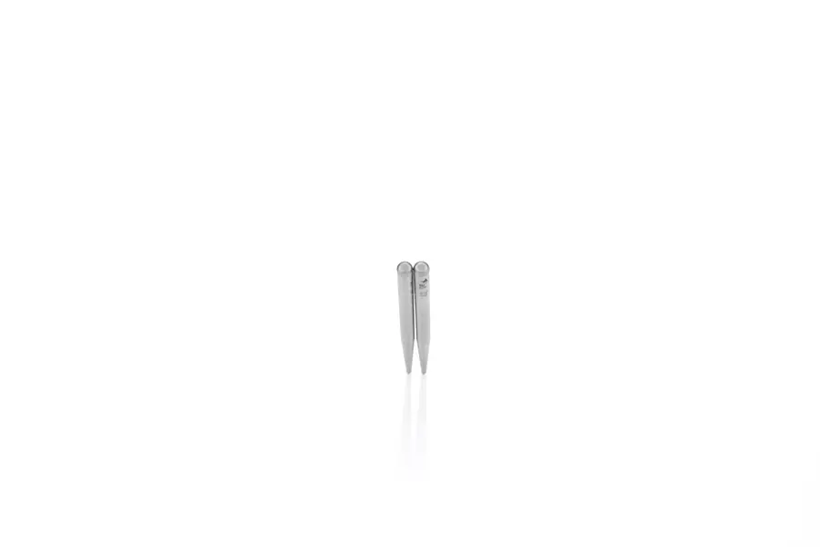 Keith Titanium Round Chopsticks - Image 5