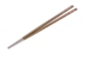 Keith Titanium Round Handle Chopsticks - Image 2