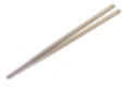 Keith Titanium Round Handle Chopsticks - Image 3