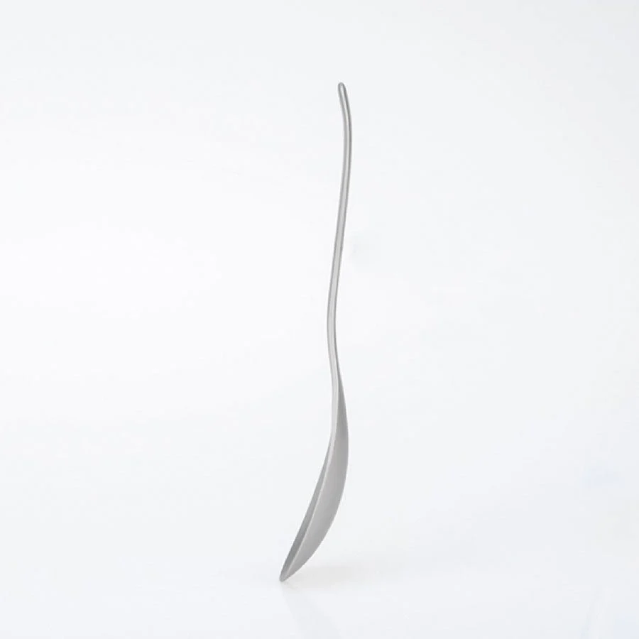 Keith Titanium Spoon - Image 2