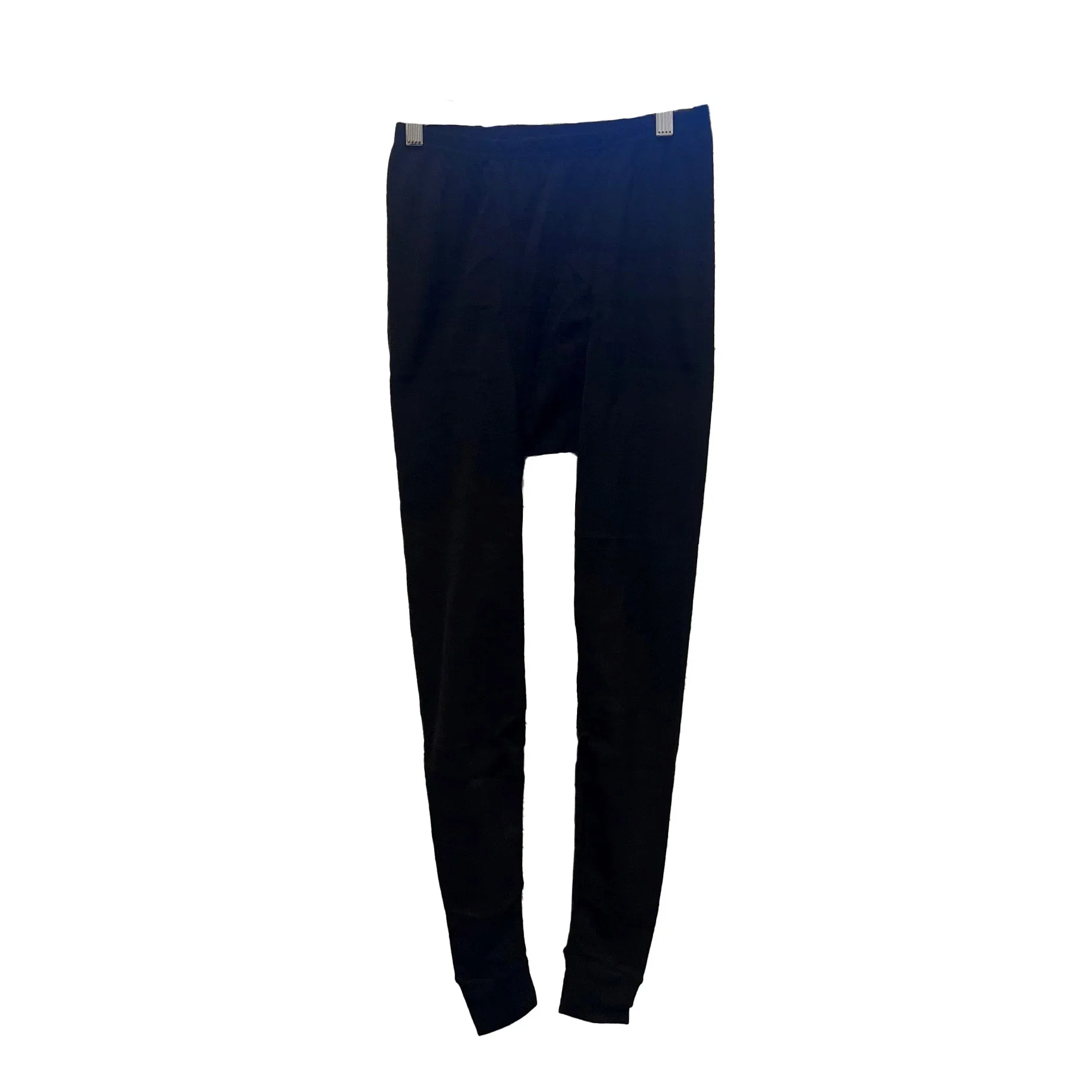 Kiwi Thermals Polypropylene Unisex Thermal Pants - Image 2