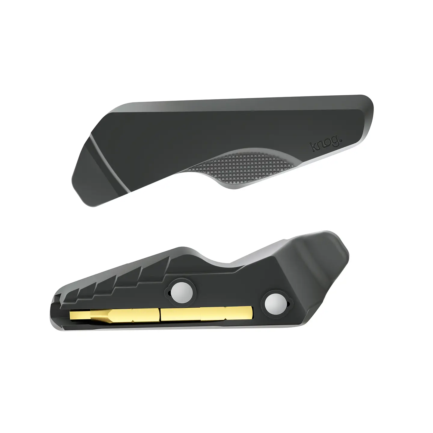Knog Fang Pocket Multi-Tool - Image 3