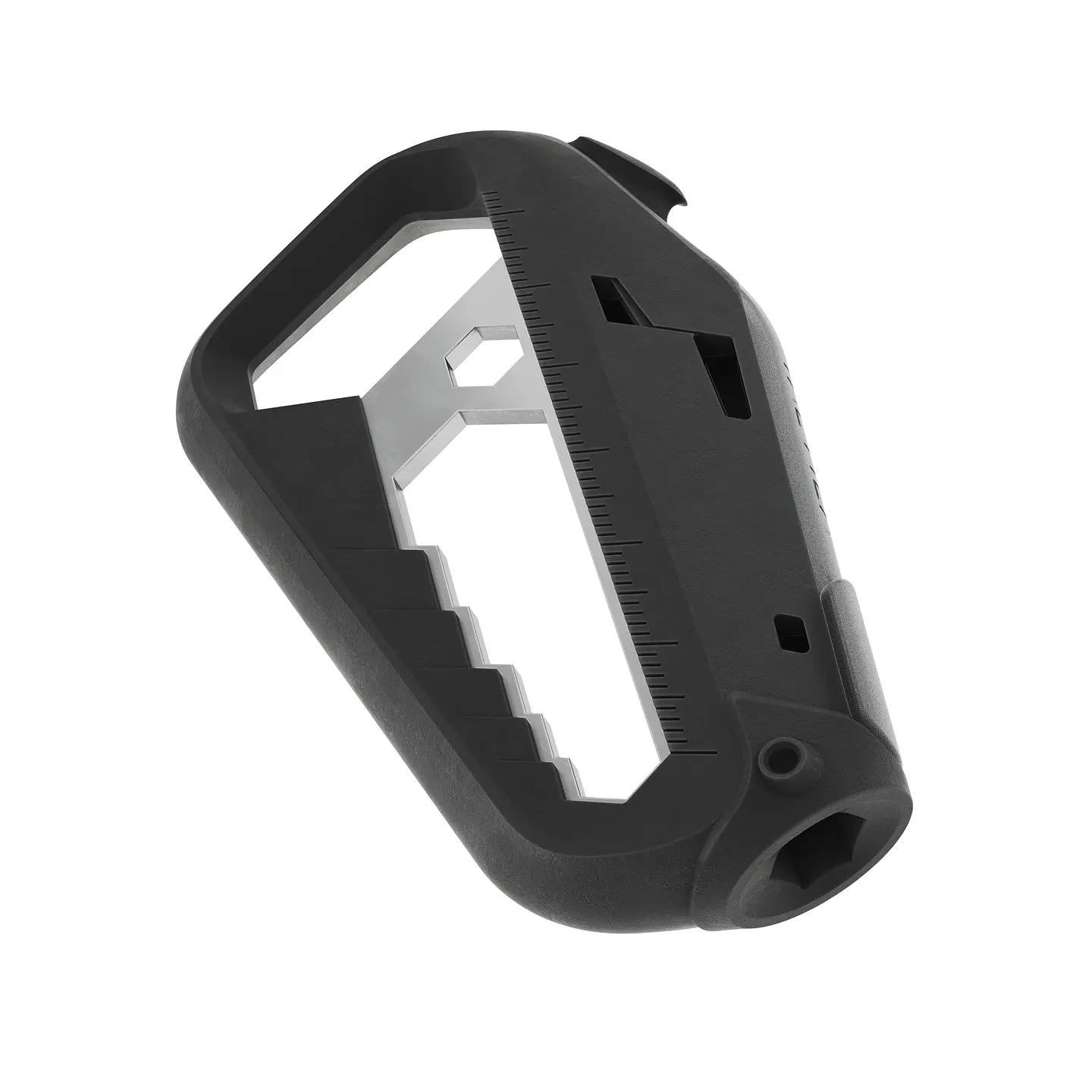 Knog Fang Pocket Multi-Tool - Image 5