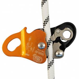 Kong 802 Back Up Industrial Fall Arrester - Image 3