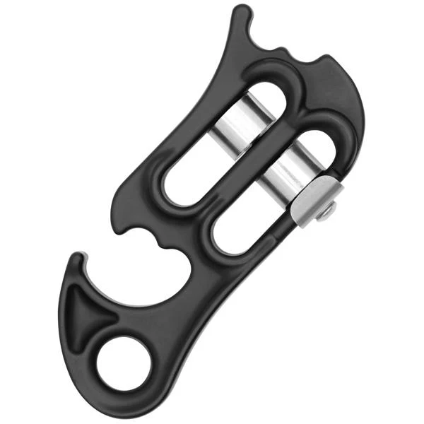 Kong Hydrobot Descender Climbing Descender - Image 3