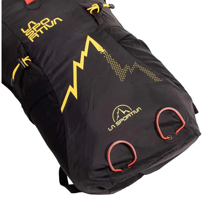 La Sportiva Alpine 30 Litre Daypack - Image 3
