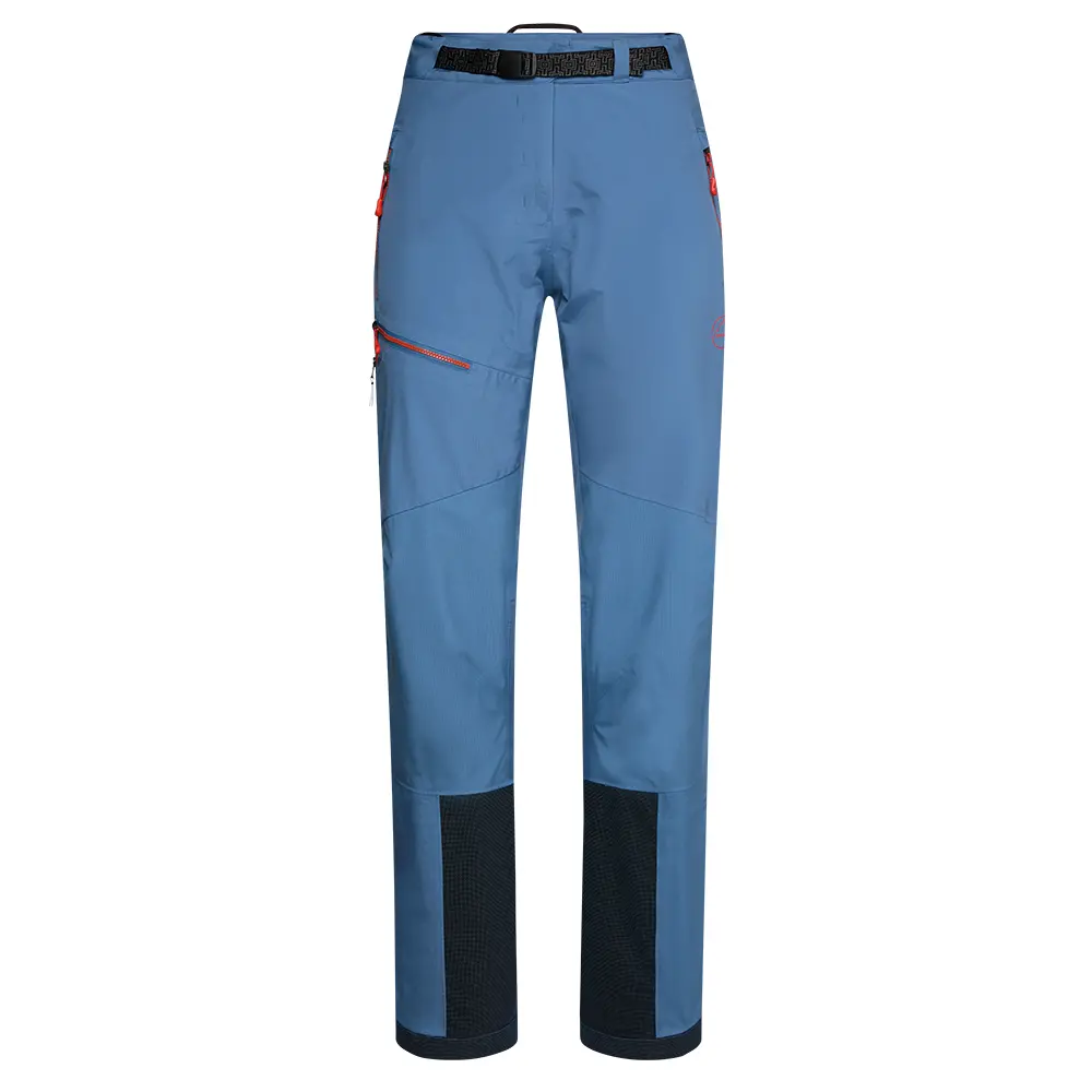 La Sportiva Alpine Guide GTX Womens Pants - Image 5