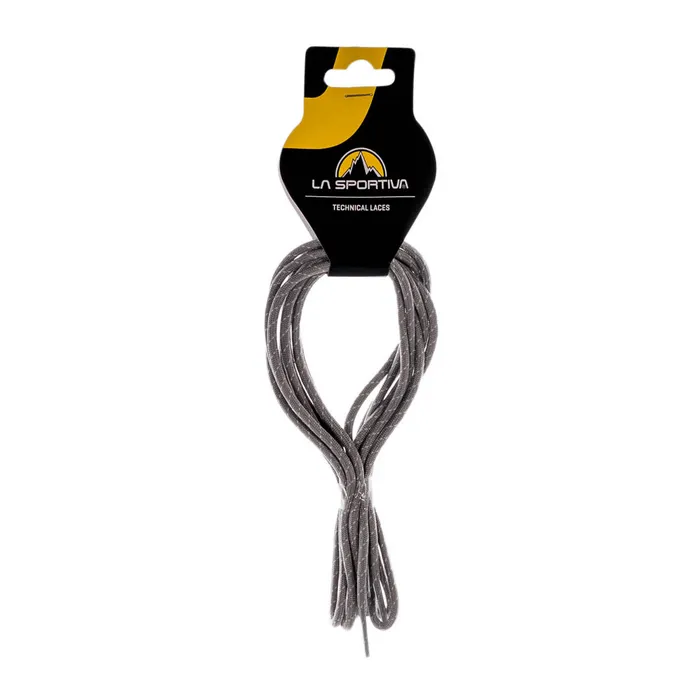 La Sportiva Approach Laces - Image 2