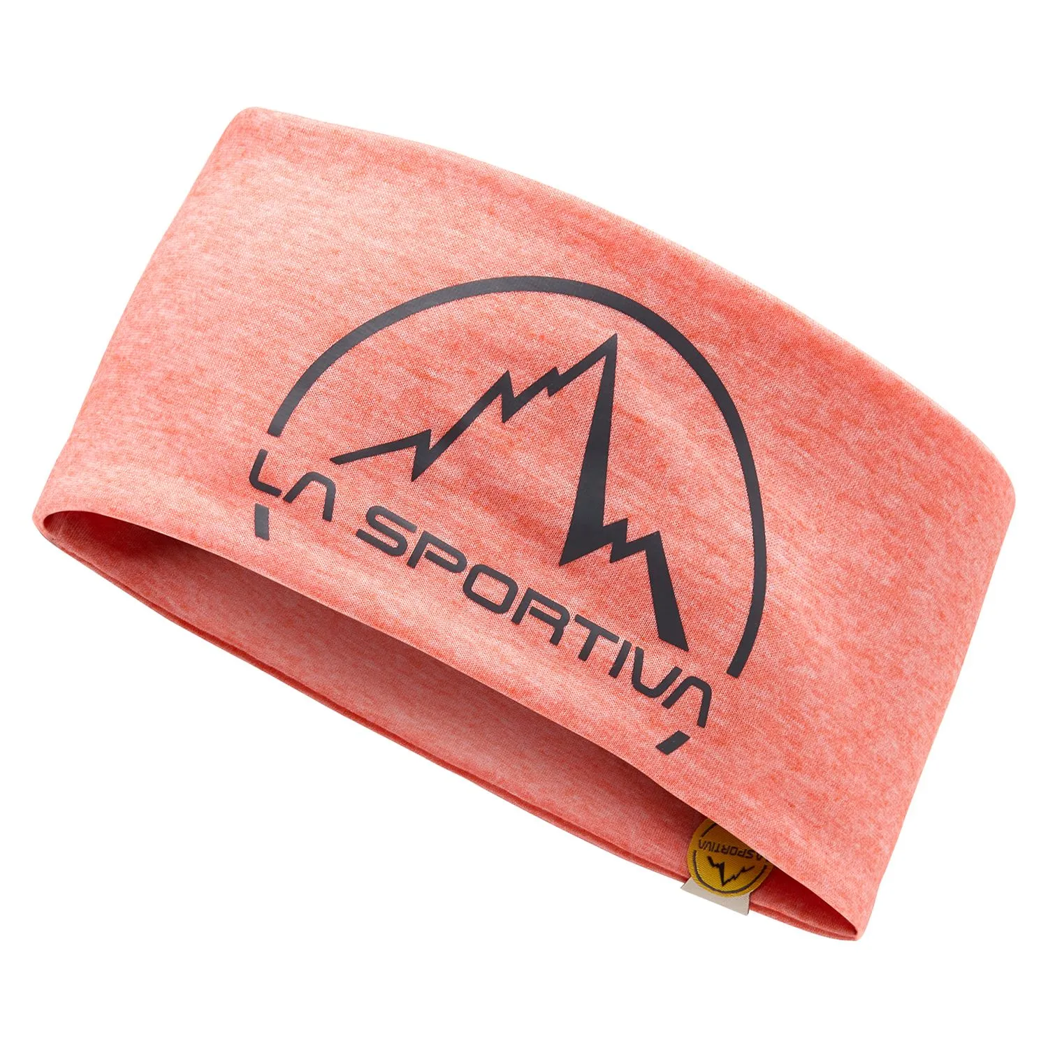 La Sportiva Artis Headband