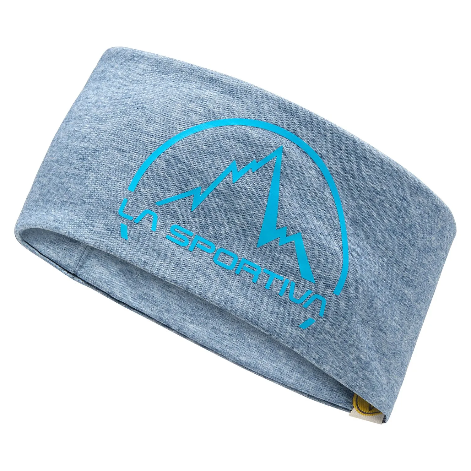 La Sportiva Artis Headband - Image 2