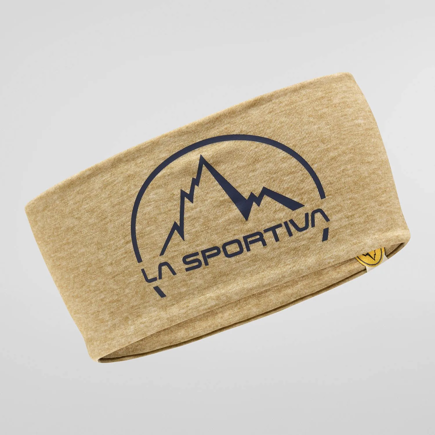 La Sportiva Artis Headband - Image 3