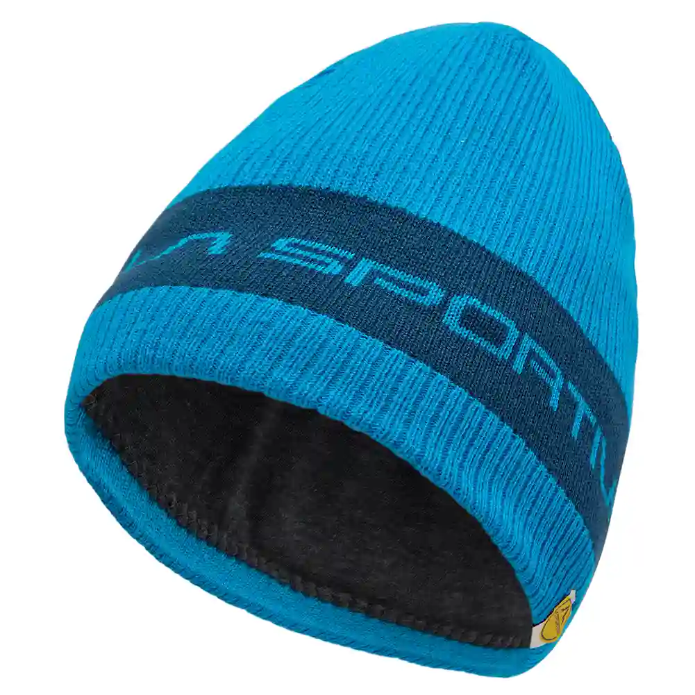 La Sportiva Beta Beanie - Image 2