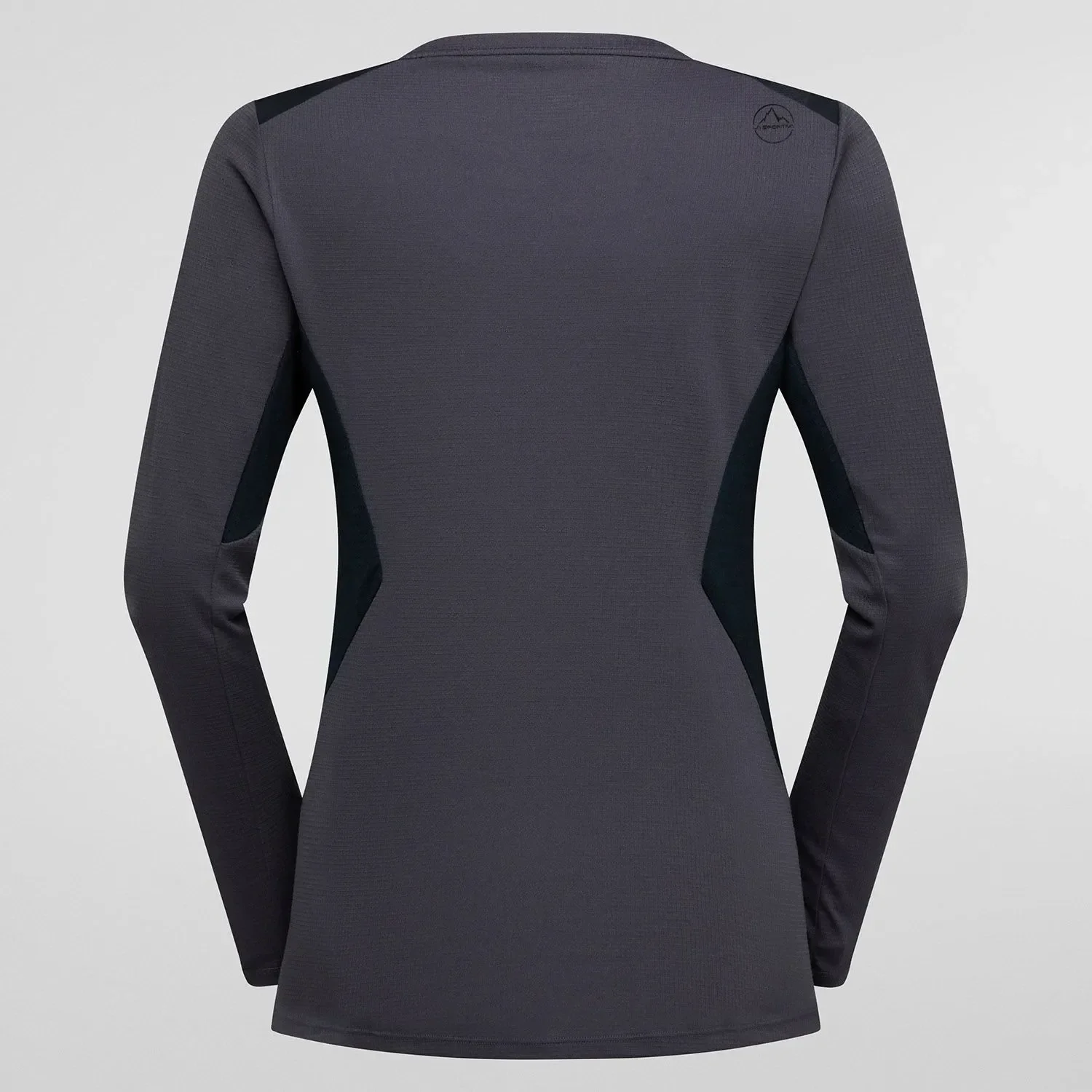 La Sportiva Beyond Womens Long Sleeve Shirt - Image 7