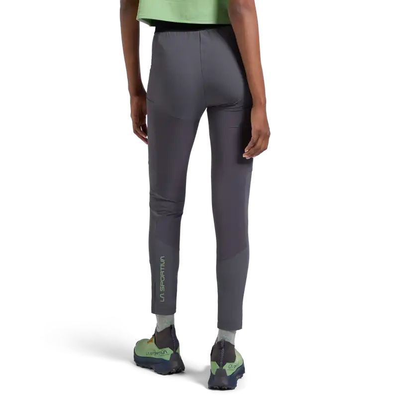 La Sportiva Camino Tight Womens Pants - Image 5