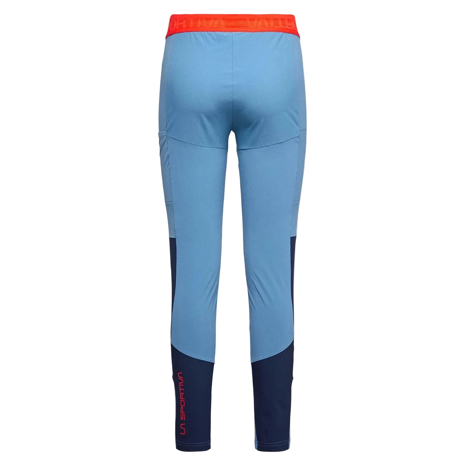La Sportiva Camino Tight Womens Pants - Image 7