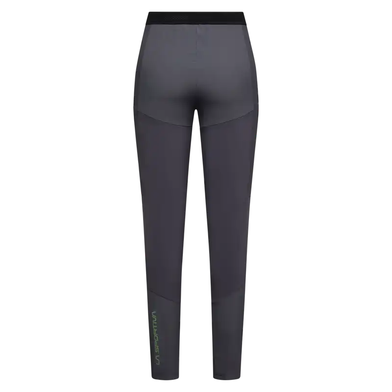 La Sportiva Camino Tight Womens Pants - Image 9