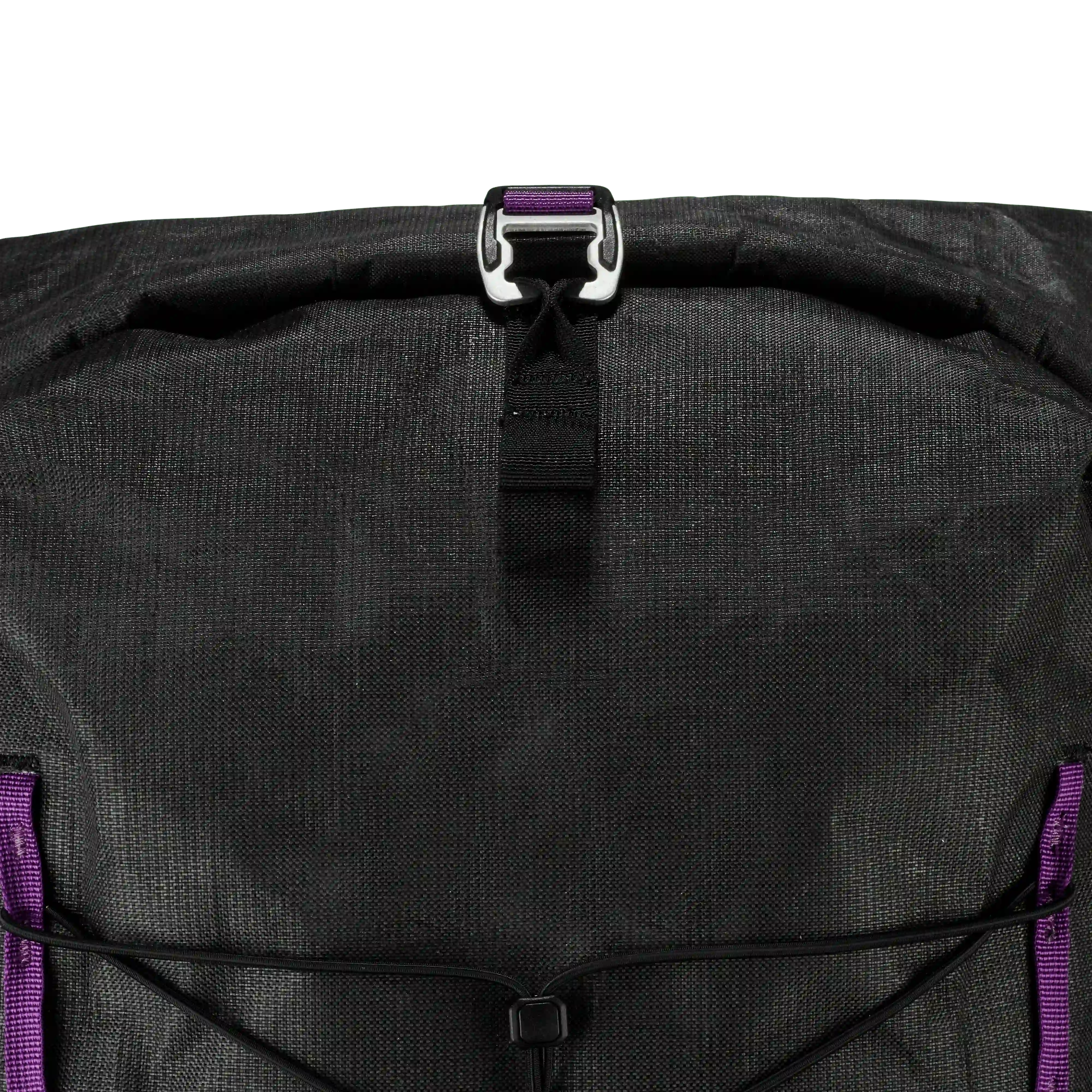 La Sportiva Challenger 28 Litre Mountaineering Backpack - Image 3