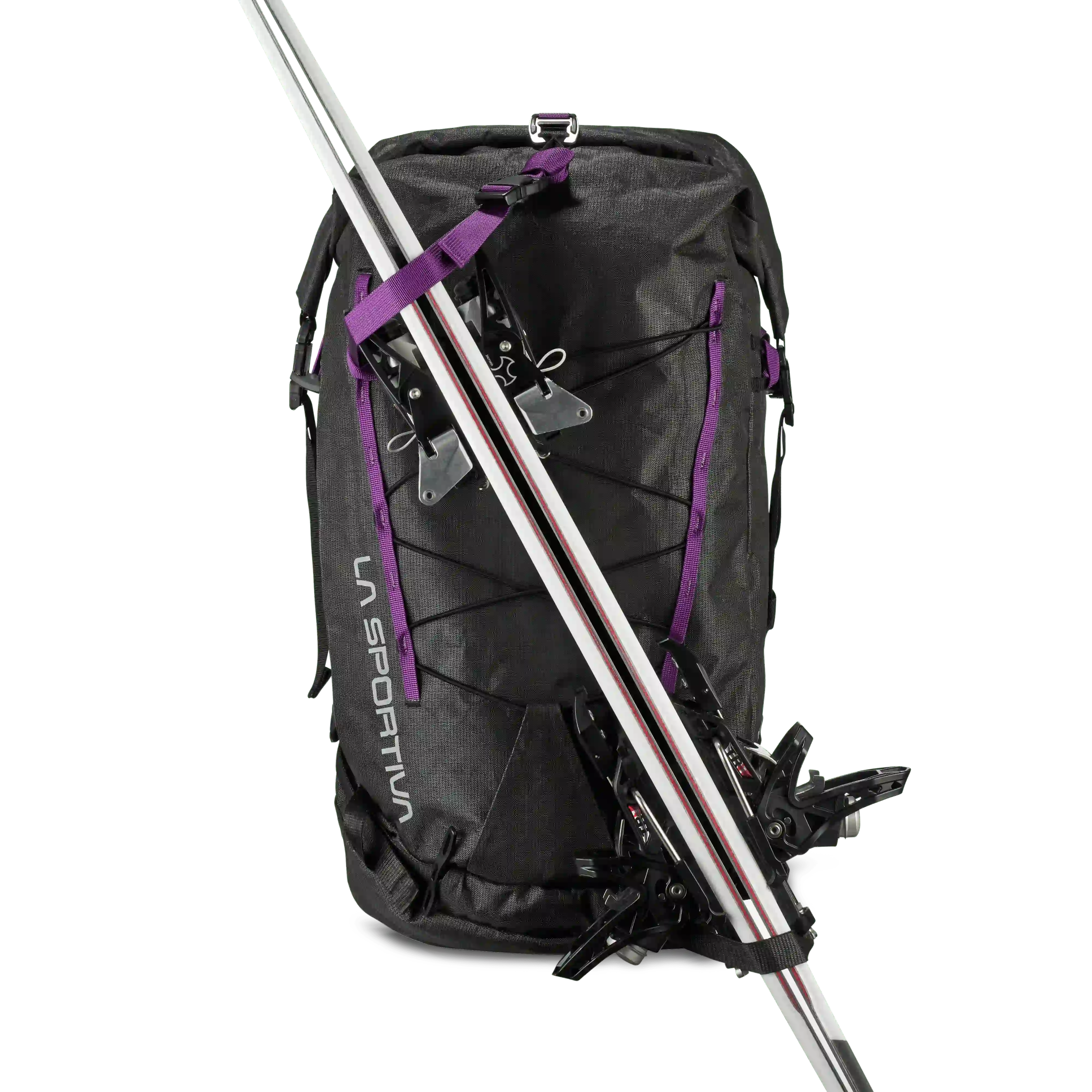 La Sportiva Challenger 28 Litre Mountaineering Backpack - Image 7